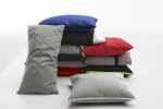 dissenycv.es-odosdesign-viccarbe-pillows1