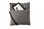 dissenycv.es-odosdesign-viccarbe-pillows2