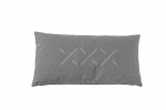 Odosdesign Pillows Viccarbe