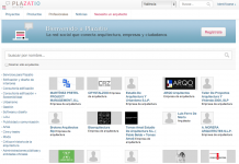 El CTAC se une a Plazatio Plazatio