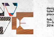 Nude volverá a celebrarse conjuntamente con Feria Hábitat Salón Nude