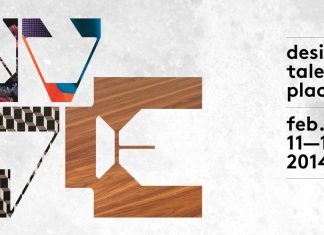 Nude volverá a celebrarse conjuntamente con Feria Hábitat Salón Nude