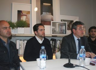 Valencia Crea afronta una nueva edición