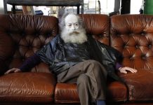 Magma, The Vein, Creative Suite y Dvein