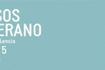 bannercursoseasd