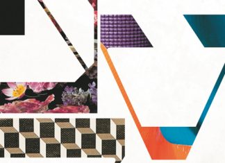 NUDE publica las bases de su próxima edición Salón NUDE