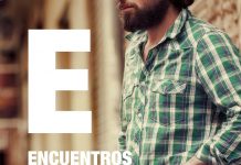 X edición de Encuentros EAD en Las Naves CDICV Encuentros EAD