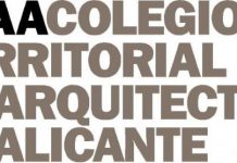 Diseño y arquitectura en la sede de CTAA CTAA Made by architects