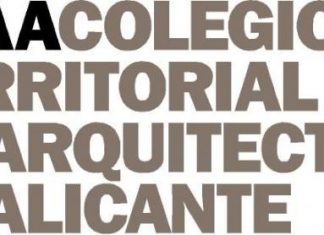 Diseño y arquitectura en la sede de CTAA CTAA Made by architects