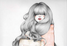 Nueva edición de «De armario a armario» De armario a armario