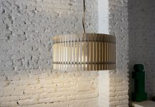 Milán deja huella en El nebot del persianer El nebot del persianer Milan