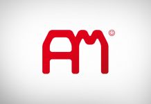 Las apps molan más con Estudio Kilo Kilo Apps Molonas