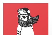 Fromlab, crowdfunding exclusivo para producto Fromlab Lawerta