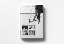 Nos visita: Josep Gil Josep Gil