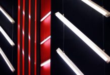 «Build-up», una expo de Keke Vilabelda Keke Vilabelda