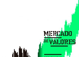 Mercado de Valores, nuevo seminario en Las Naves Mercado de valores