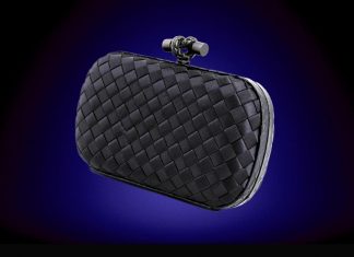 Niko&Ernest, nueva marca valenciana en complementos de moda Niko&Ernest