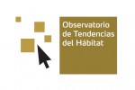 Jornadas de presentación de Cuaderno de Tendencias del Hábitat 13/15 OTH