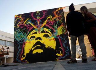 Pistoletazo de salida para una nueva edición de Poliniza Poliniza 2013