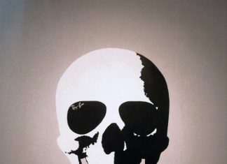 Poliniza 2013 ya tiene ganadores 2013 Pejac