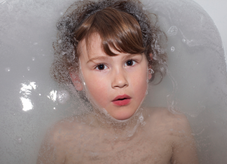 Los monstruos y héroes de Tatjana Schlöer invaden Zink Zink Welt