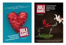 El Món per un forat: José Llopis