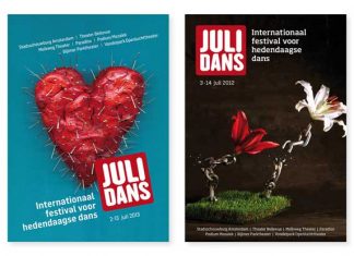 El Món per un forat: José Llopis