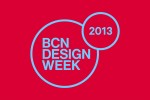 DissenyCV, Embajador de la Barcelona Design Week 2013 BCN Design Week