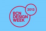 Arranca la Barcelona Design Week con los Países Bajos como país invitado