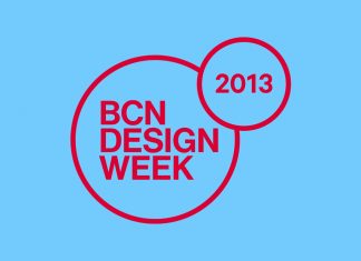 Arranca la Barcelona Design Week con los Países Bajos como país invitado