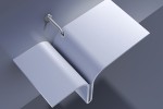 dissenycv.es-alxstudio-roca