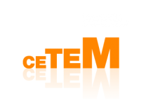 Nueva edición del Concurso de Diseño de Mueble de CETEM