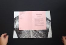 Cursos de verano en la EASD (II) EASD Cursos de verano