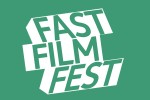 Finaliza la primera edición de FastFilmFest