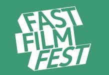 Finaliza la primera edición de FastFilmFest