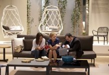 Anunciada la distribución por sectores de Feria Hábitat Valencia