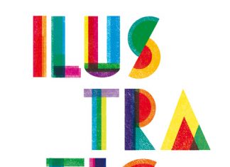 Comienza Ilustrafic en la UPV Ilustrafic