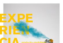 CEU-UCH presenta una nueva edición del Master en Ingeniería del Diseño