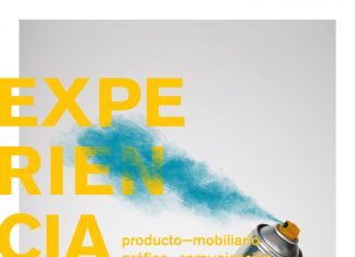 CEU-UCH presenta una nueva edición del Master en Ingeniería del Diseño