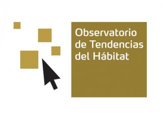 Presentación en UPV de Cuaderno de Tendencias del Hábitat 2013/15 OTH