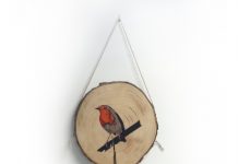 La ilustración vectorial de CranioDsgn llega a Zink! CranioDsgn Zink