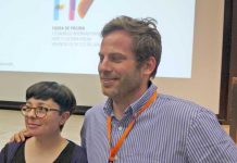 Nate Williams: del juego y la creatividad