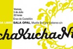 PKN4
