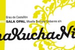 PKN4