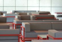 De visita: Ronan Risselin, Axthor (II)