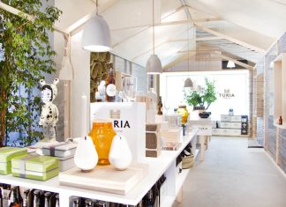 CuldeSac abre la nueva Casa Turia