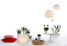 Iaara: Hugo Tejada y el eterno femenino