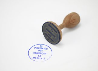 Una mirada contemporánea al souvenir desde el CEU