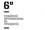El VI Congreso de Tipografía echa a andar