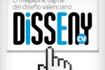 logodissenymaneta